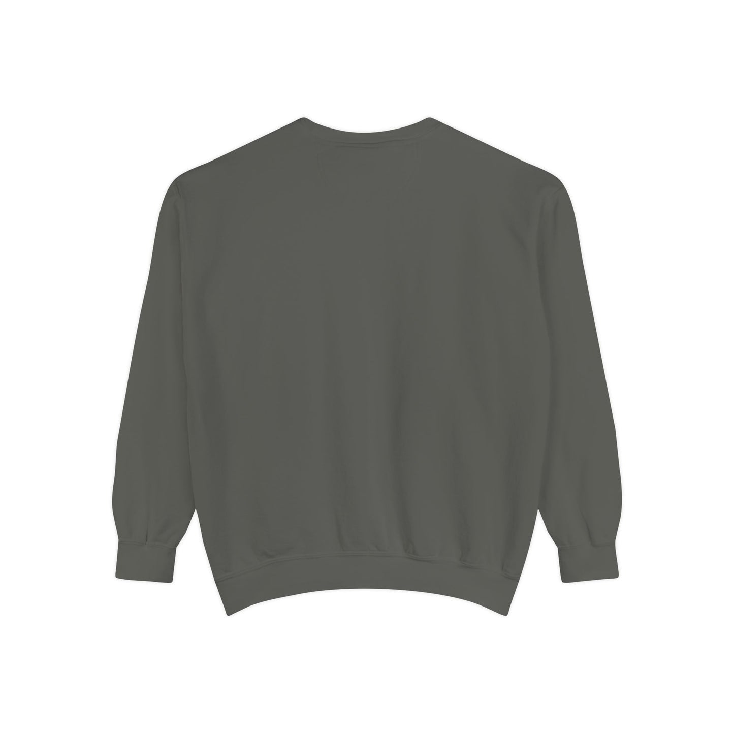 MAXIMUM LIFE - Unisex Sweatshirt Truth Over Trend